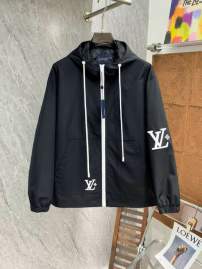 Picture of Louis Vuitton Jackets _SKULVM-3XLxetr5631876